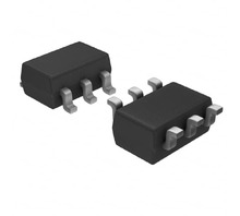 Immagine TCLAMP2472S.TCT.