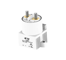 Immagine IHVA150-H3D12V-BF.