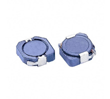 Immagine SCRH1035R-100.