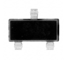 Immagine LM20SIBPX.