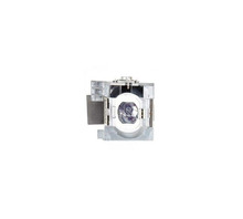 Immagine WW-F724-0.