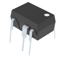 Immagine DTC124TCAT116.