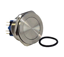 Immagine DH302LABZZ.