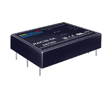 Immagine RAC20-3.3SA.