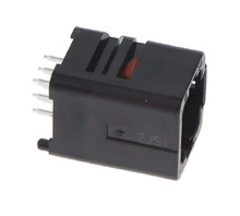 Immagine DF62WZ-9P-2.2DSA(50).