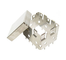 Immagine 84-CBSA-0.5X1.0X0.8.