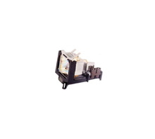 Immagine WW-4URF-3.