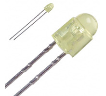 Immagine SLI-343YY3FW.