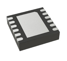 Immagine LT3650IDD-8.4#PBF.