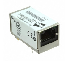 Immagine DC-ME-Y413-LX-B.