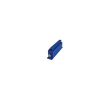 Immagine ZVBP-1420-N+.