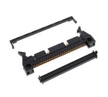 Immagine HIF3BA-50PD-2.54R-MC(63).