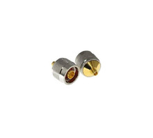 Immagine FC13M-FC36F-1.