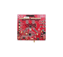 Immagine R1LP0408DSB-7SR#S0.
