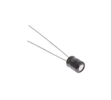 Immagine 35MS52R2MEFC4X5.