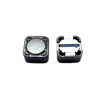 Immagine SCRH105A-680.