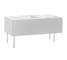 Immagine FSK-S5-15U.