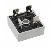 Immagine KBPC2510.