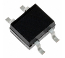 Immagine B05S-HF.