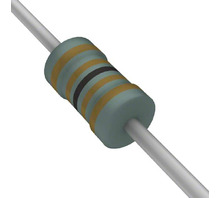 Immagine RNF18FTC1K10.