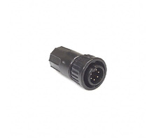 Immagine 3282-6PG-3DC.