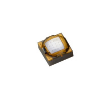 Immagine L1SP-RYL0002000000.