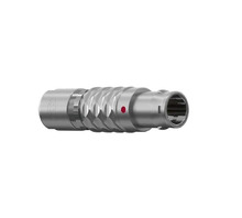 Immagine S10L0C-P06MCC0-5200.