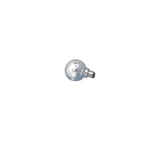 Immagine WW-706L-4.