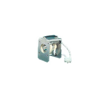 Immagine WW-5C8X-2.