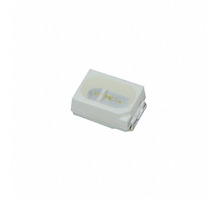 Immagine CLM3A-GKW-CVAWA793.