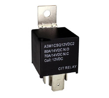 Immagine A3M1CSQ12VDC2R.