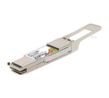 Immagine MMA1L10-CR-80-C.