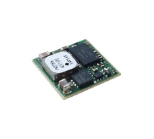 Immagine PNVT006A0X3-SRZ.