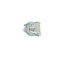 Immagine WW-KXR4-2.