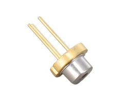 Immagine RLD65PZX2-01A.