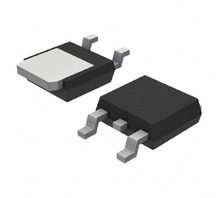 Immagine MTD2955VT4.
