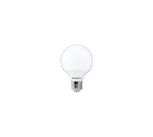 Immagine WX-85LF-2.
