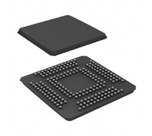 Immagine PCI1520GHK.