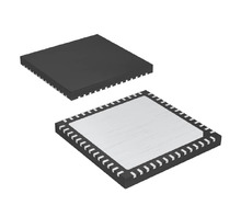 Immagine MAX4940ACTN+.