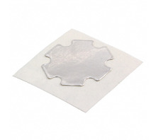 Immagine LP0001/01-PC99AL-0.1.