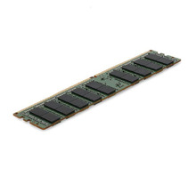 Immagine UCS-ML-1X324RV-A-C.