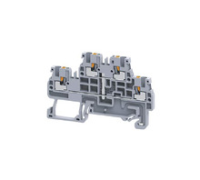 Immagine CPDL1.5(I.S)/DB.