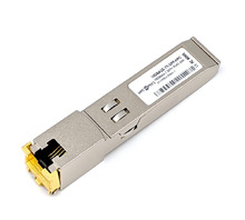 Immagine SFP-10G-TX-MX-HPC.