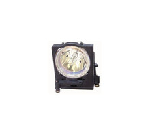 Immagine WW-4HCJ-5.