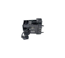 Immagine WW-6JWK-5.