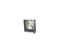 Immagine WW-3SJB-4.