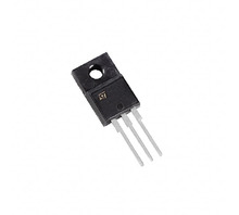 Immagine DMV1500MFD5.