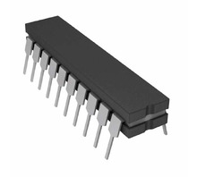 Immagine MX7528SD.
