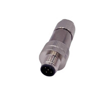 Immagine 858FA05-103RCS1.