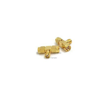 Immagine FC10M-FC10F-FC10M-1.